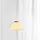Lampes sur pied