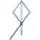 Mesureurs d'angle