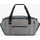 Valises et sacs de voyage