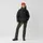 Manteaux et vestes