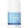 Déodorants et antiperspirants