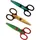 Rouleaux