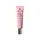 Maquillage