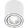 Luminaires de plafond