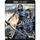 DVD de films et séries TV