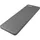 Mobilier de camping