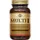 Multivitamines