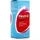 Bain de bouche