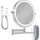 Miroirs de maquillage