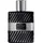Parfums pour hommes