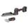 Outils de jardinage