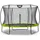 Accessoires pour trampolines