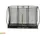 Accessoires pour trampolines