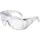 Lunettes de protection