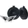 Accessoires audio