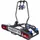 Remorques pour bateaux
