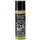 Solvants pour lavage automobile