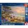 Accessoires pour puzzles