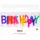 Sets de ballons