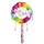 Sets de ballons