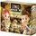 Coffrets cadeaux de jouets