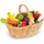 Cuisines pour enfants