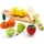 Ustensiles de cuisine pour enfants