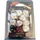 Kits de blackjack et de craps