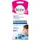 Appareils de nettoyage du visage