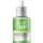 Soins pour peaux sensibles