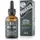 Produits coiffants pour hommes