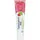 Dentifrices pour enfants