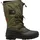Bottines Chelsea