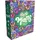 Jeux PlayStation 5
