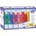 Kits de scrapbooking et tampons