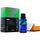 Kits de nettoyage pour injecteurs de véhicules