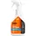 Brosses pour lavage de voiture