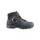 Bottes d'hiver
