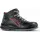 Bottes