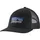 Chapeaux et casquettes