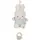 Jouets musicaux