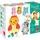 Jouets créatifs et de dessin