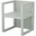 Tables de camping