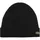 Chapeaux et casquettes