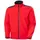 Vestes et manteaux