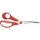 Couteaux