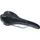 Selles de vélo