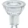 Ampoules LED