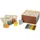 Jouets de sport