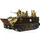 Accessoires pour trains-jouets